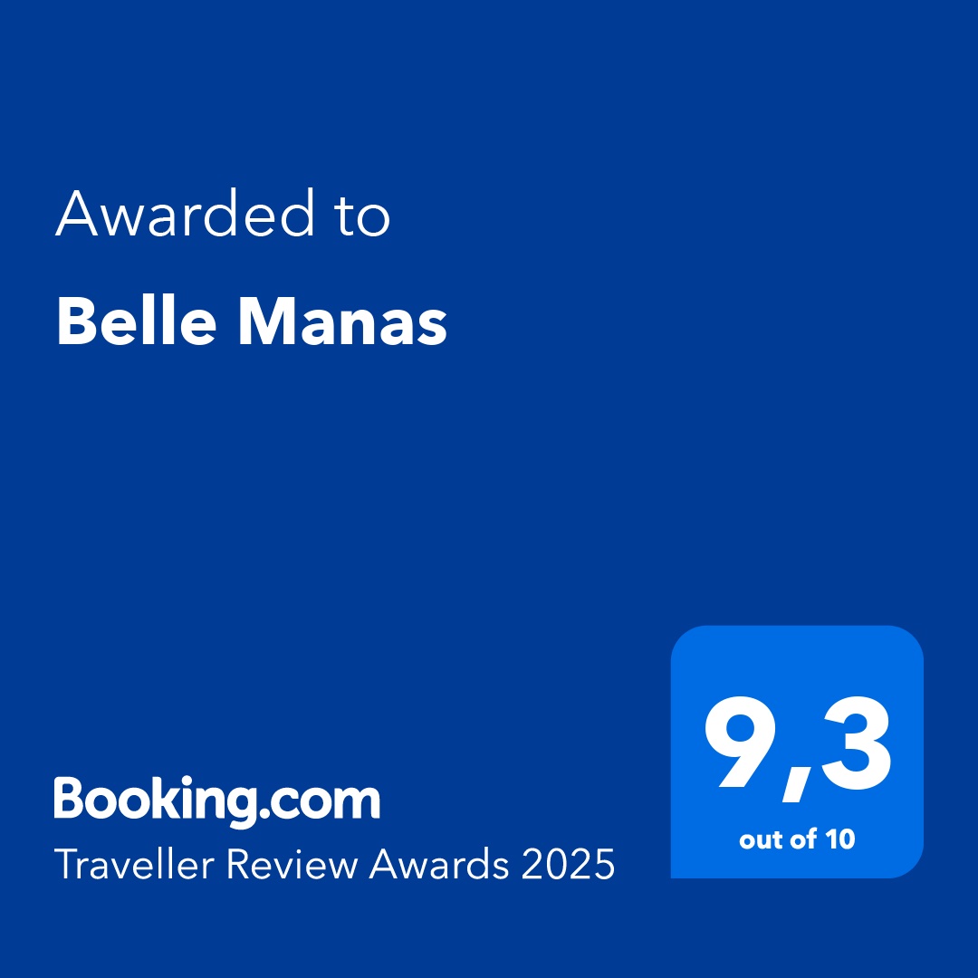 booking-banner